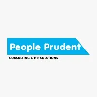 People Prudent Consulting & HR Solutions LLC