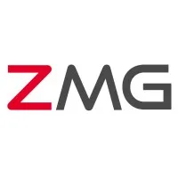 Zazoom Media Group