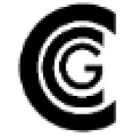 CompuNet Consulting Group, Inc.