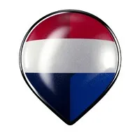 RE/MAX One California