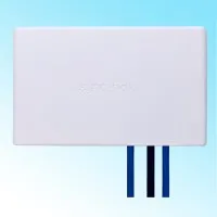 Syncbox