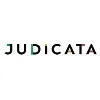 Judicata Judicata