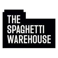 Spaghetti Warehouse
