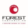 Forest Corporation