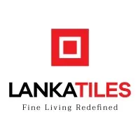 LANKATILES (Lanka Walltiles PLC | Lanka Tiles PLC)