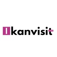 Ikanvisit.com