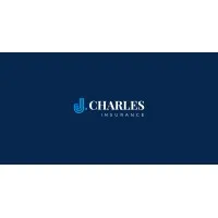 J. Charles Insurance, LLC