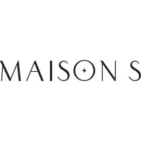 Maison S email format