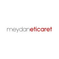 Meydaneticaret