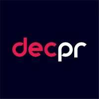 DEC PR DEC PR