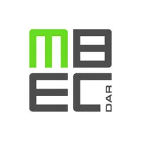 MBEC - Dar Maha Bouqammaz & Partners Engineering Consultants