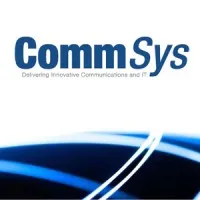 CommSys Australia Pty Limited