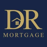 Dr. Mortgage