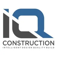 IQ Construction