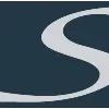 Schmersahl Treloar CPA Schmersahl Treloar CPA