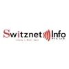 Switznetinfo Switznetinfo