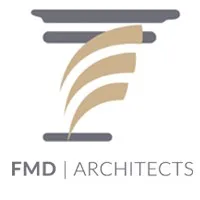 FMD Architects