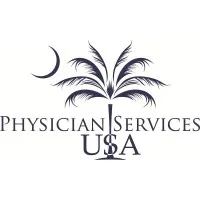 Physician Services USA