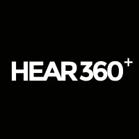 HEAR360