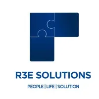 R3esolution Private Limited