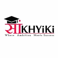 Sankhyiki