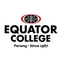 Equator College