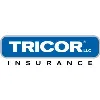 TRICOR Insurance TRICOR Insurance