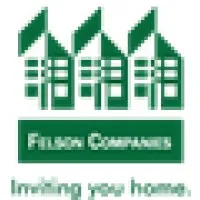 Felson Properties