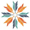 Fort McMurray 468 First Nation