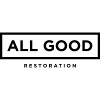 All Good Restoration