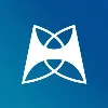 Morgans Financial Limited Morgans Financial Limited