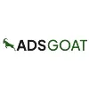 ADSGOAT, AI-Powered Digital Marketing Agency