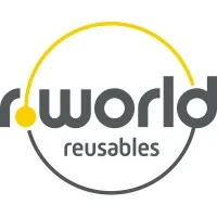 r.World | Reuse