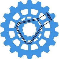 Process Design & Automation (PDA)