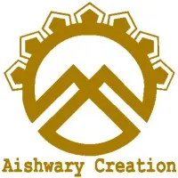 Aishwary Creation
