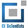 CI Scientists CI Scientists