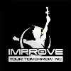 Improve Your Tomorrow Improve Your Tomorrow