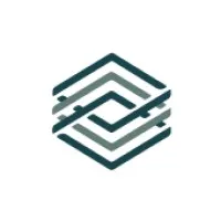 LEONEL RABELO + Associados