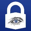 Smart Eye Technology Smart Eye Technology