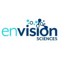 Envision Sciences