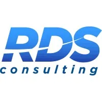 Rapid Deployment Solutions, Inc.