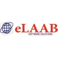 eLAAB Limited email address