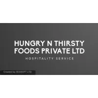 Hungry N Thirsty Foods Private Limited