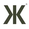 Hamkke Consulting Hamkke Consulting