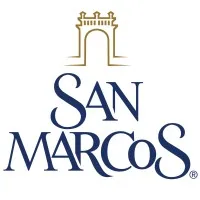 LECHE SAN MARCOS
