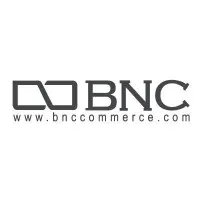 BNC Commerce International BNC Commerce International