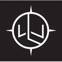 The Land of Wanderlust