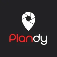 Plandy
