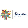 The Education Company The Education Company