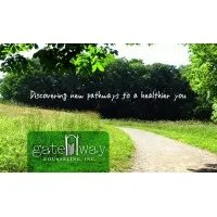 GATEWAY COUNSELING, INC